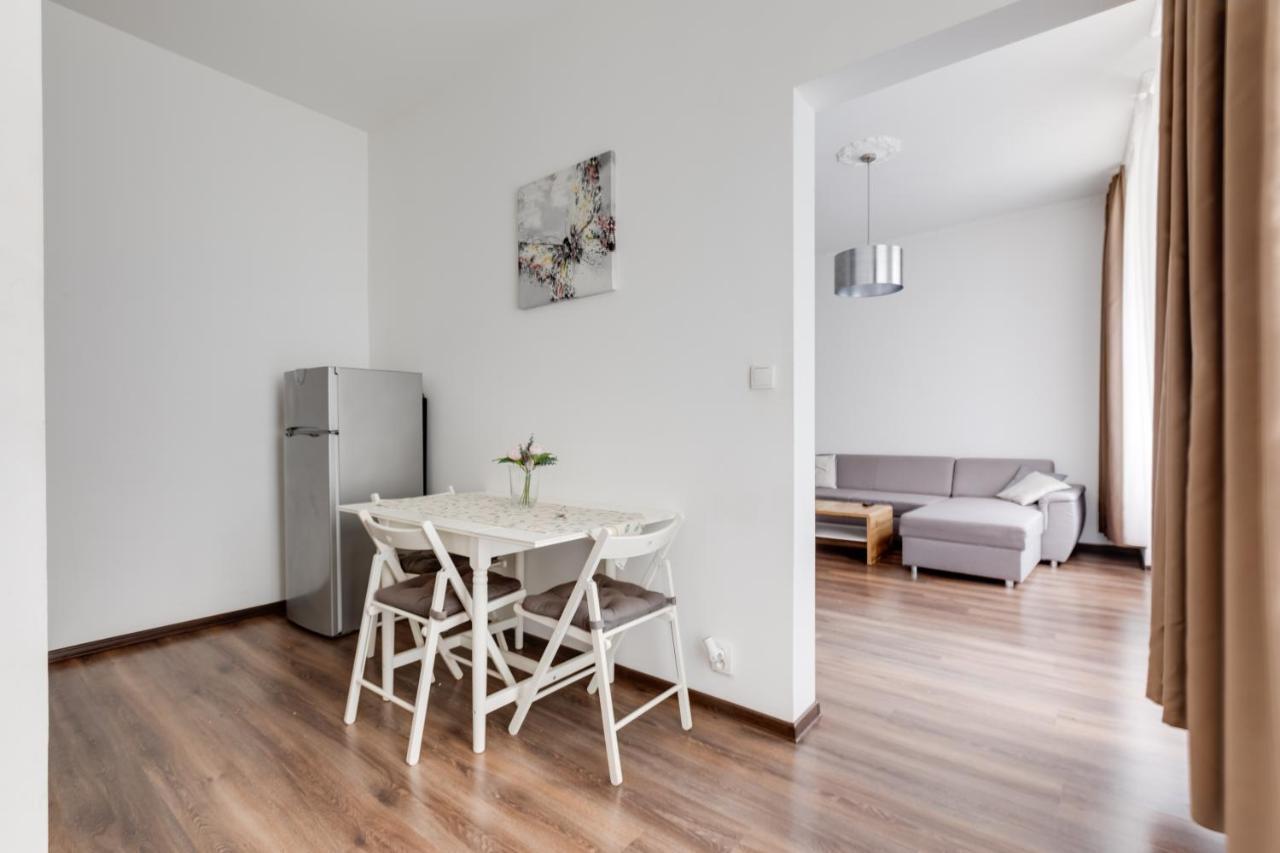 Lovely Apartments Heart Of Прага Екстериор снимка